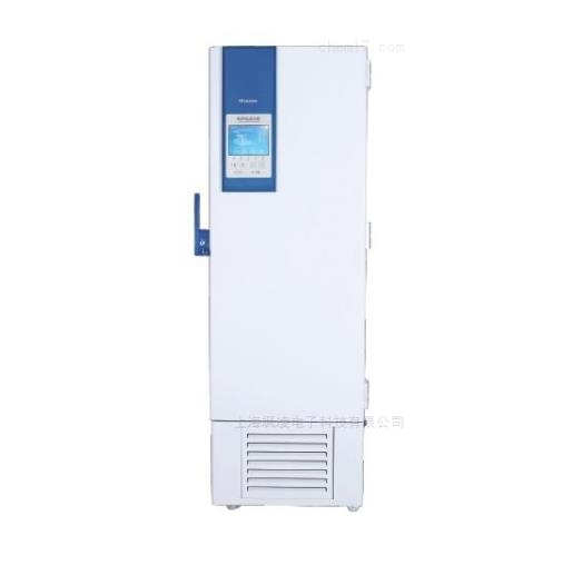 HD-86L390超低溫冰箱