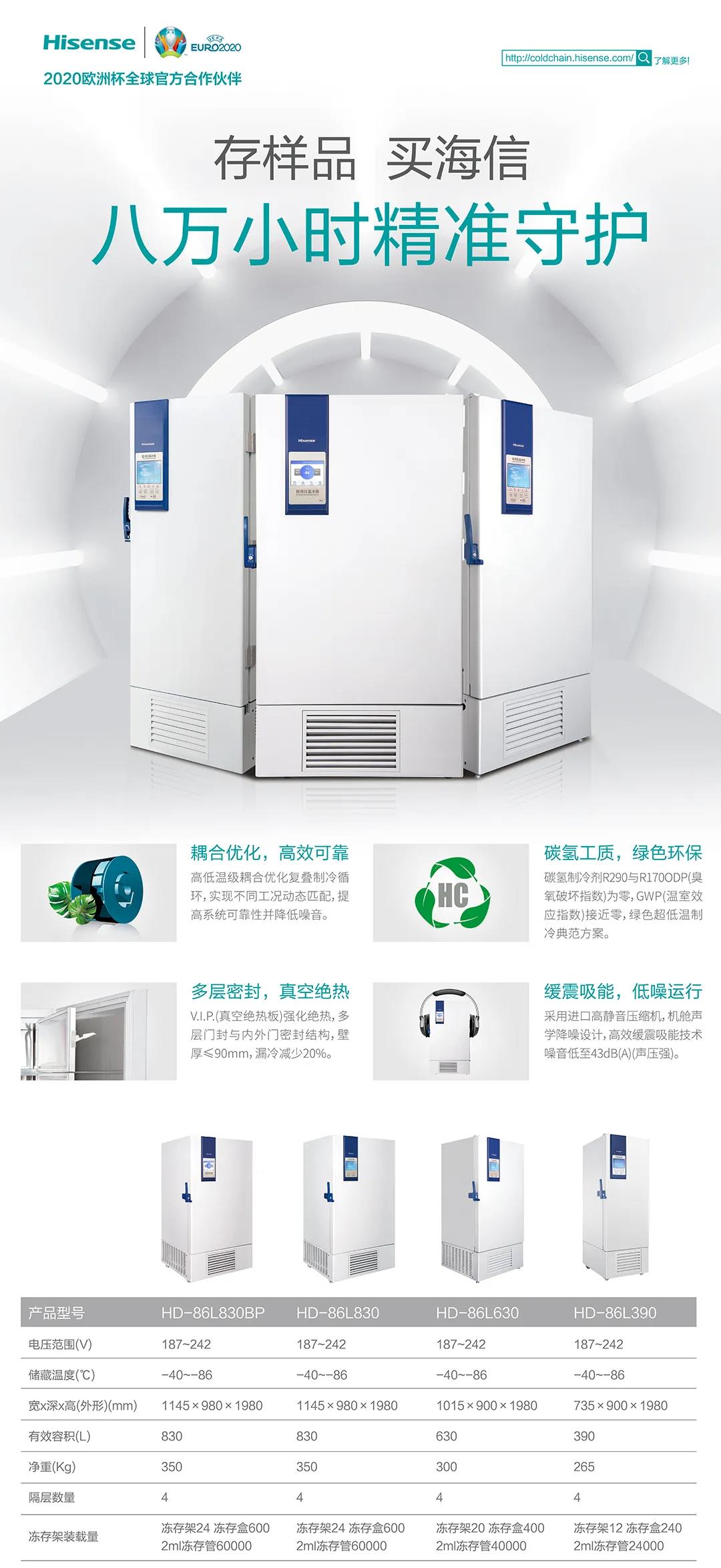 超低溫產品系列.jpg
