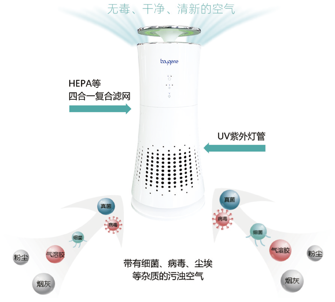 消毒機技術(shù).png